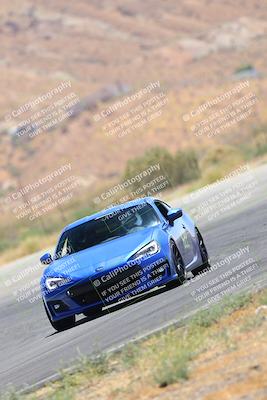 media/Jul-08-2023-Speed Ventures (Sat) [[a5750799c9]]/5-Purple/session 2 skid pad/